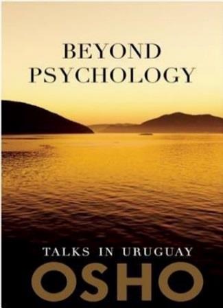 Beyond Psychology