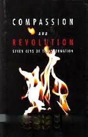 Compassion And Revolution