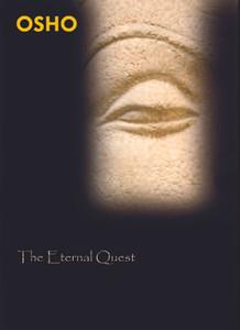 The Eternal Quest