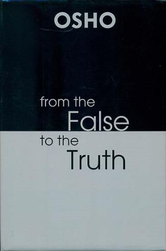 From The Fales To The Truth