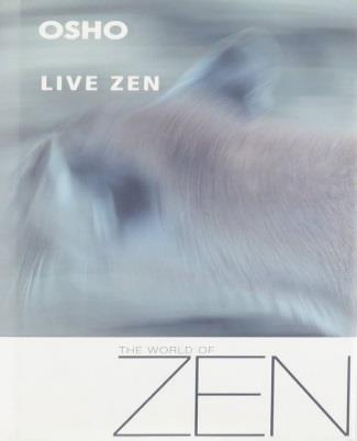 Live Zen