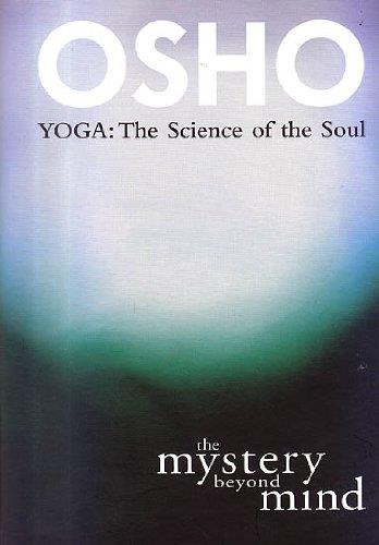 The Mystery Beyond Mind
