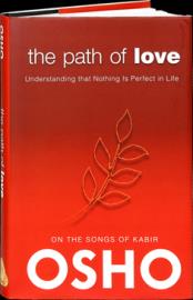The Path Of Love