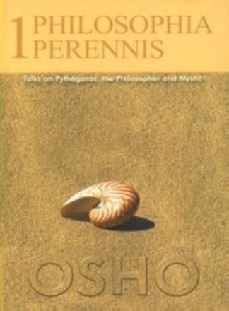 Philosophia Perennis Volume 1