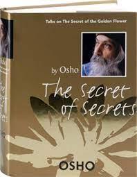The Secret Of Secrets