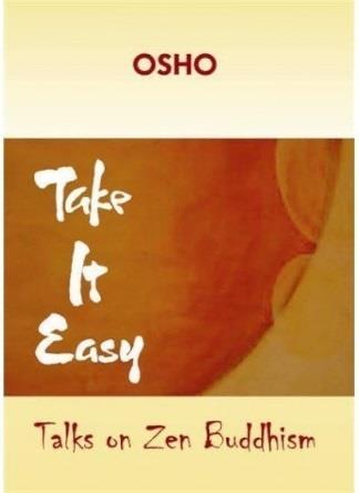 Take It Easy