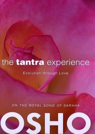 The Tantra Experience