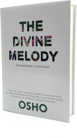 The Divine Melody