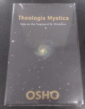 Theologia Mystica